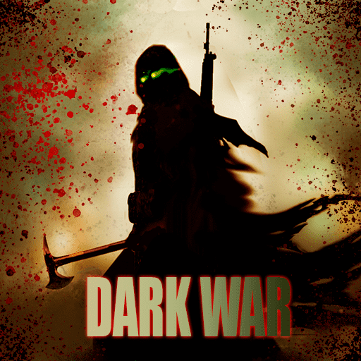 fun Dark War