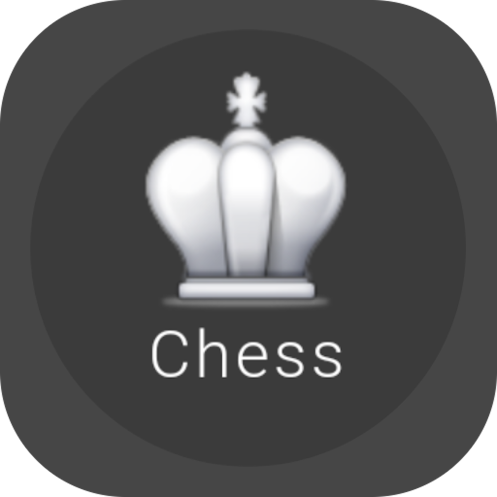 fun Chess 2D