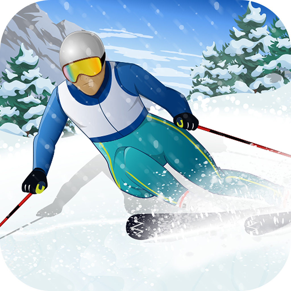 fun Ski King 2022